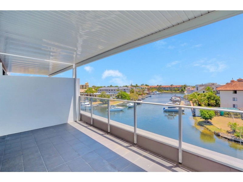 Runaway Bay QLD 4216