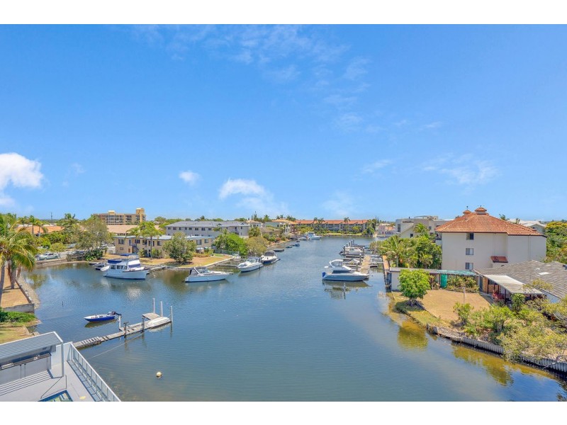 Runaway Bay QLD 4216