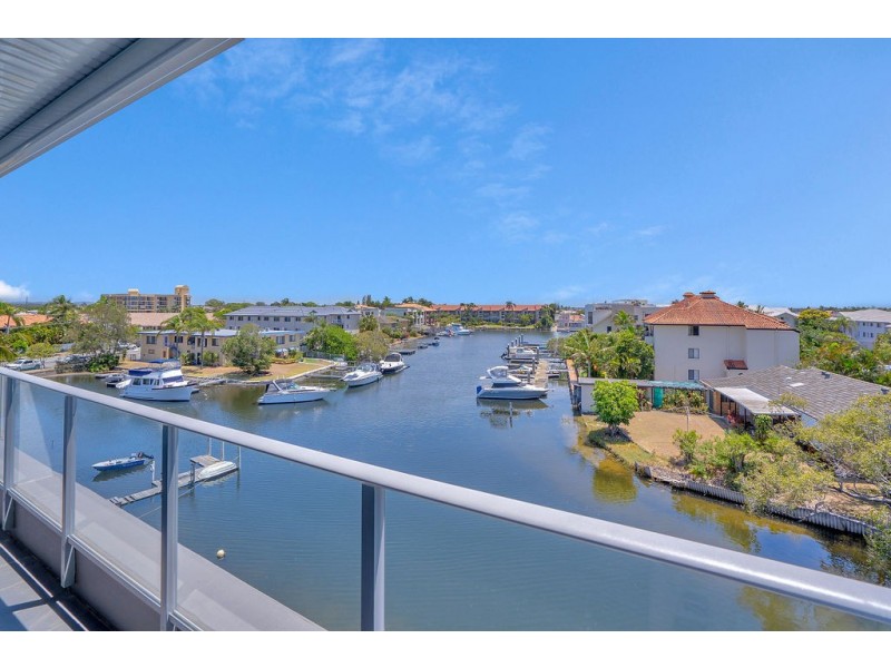 Runaway Bay QLD 4216