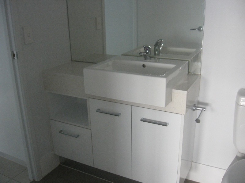 Runaway Bay QLD 4216