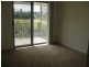 41/30 Carmarthen circuit, Pacific Pines QLD 4211