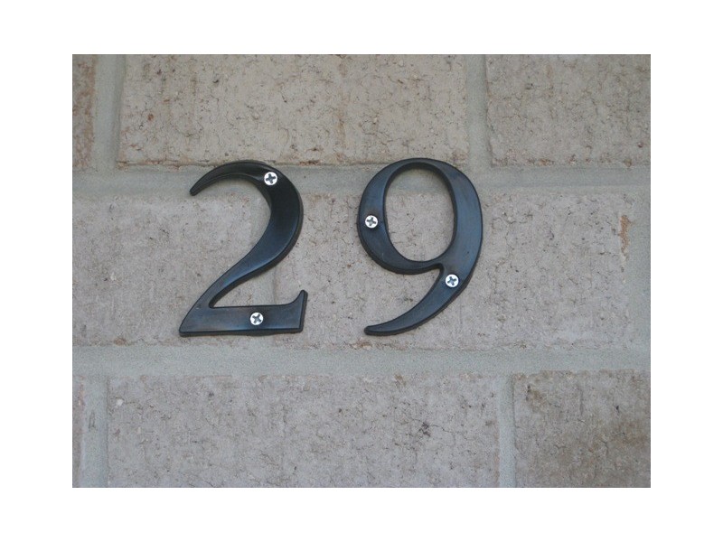 29/30 Carmarthen Cct, Pacific Pines QLD 4211