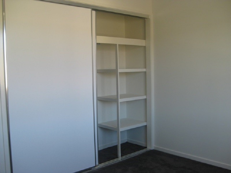 29/30 Carmarthen Cct, Pacific Pines QLD 4211