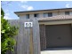 50/30 Carmarthen circuit, Pacific Pines QLD 4211