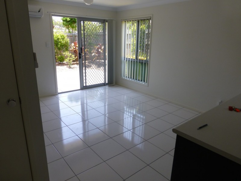 50/30 Carmarthen circuit, Pacific Pines QLD 4211