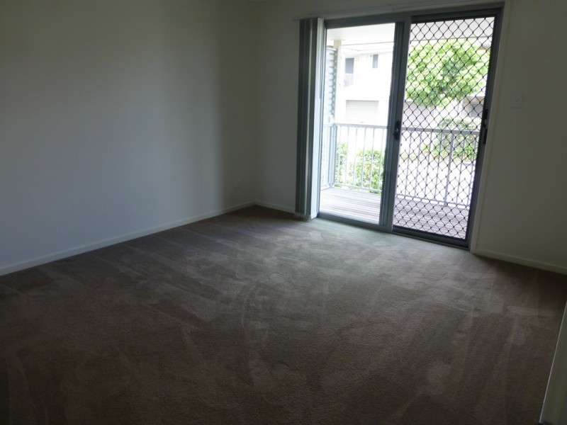 50/30 Carmarthen circuit, Pacific Pines QLD 4211