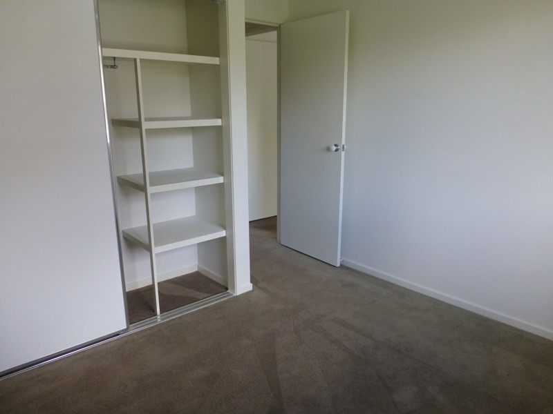 50/30 Carmarthen circuit, Pacific Pines QLD 4211