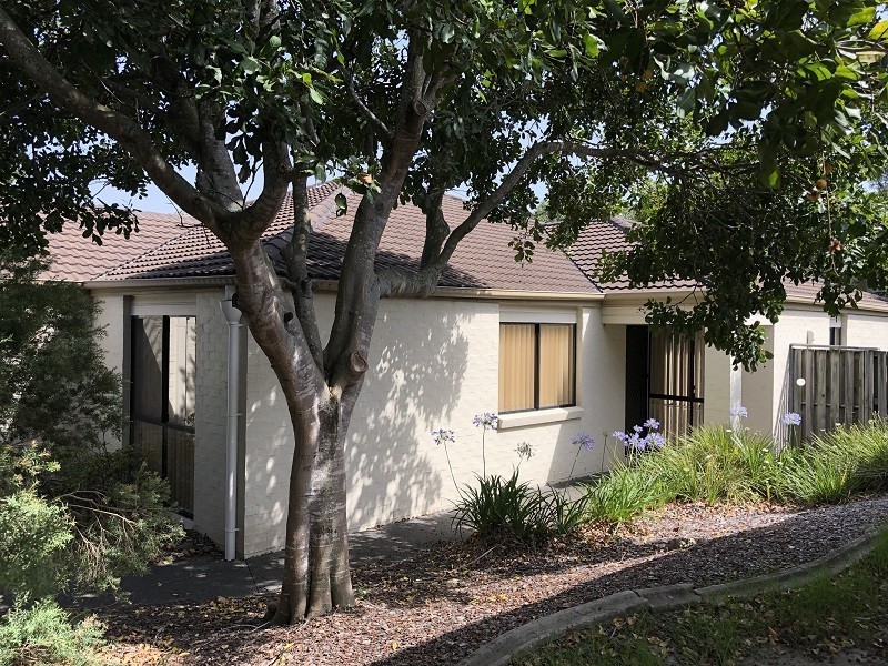 ATT/590 Pine Ridge Road, Coombabah QLD 4216