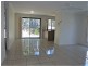 ATT/590 Pine Ridge Road, Coombabah QLD 4216