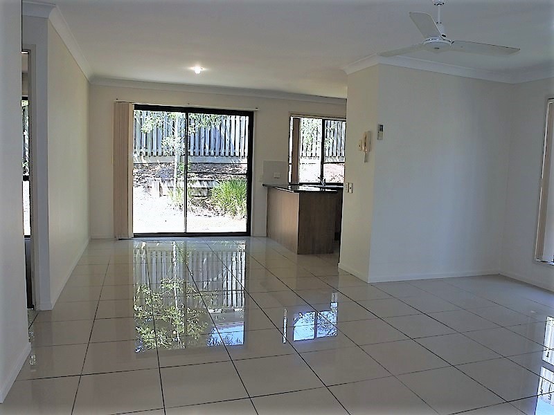 ATT/590 Pine Ridge Road, Coombabah QLD 4216