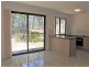 ATT/590 Pine Ridge Road, Coombabah QLD 4216