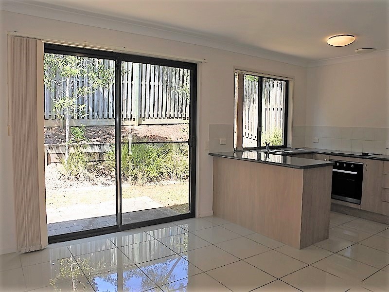 ATT/590 Pine Ridge Road, Coombabah QLD 4216