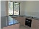ATT/590 Pine Ridge Road, Coombabah QLD 4216