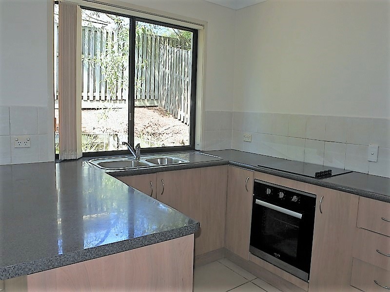 ATT/590 Pine Ridge Road, Coombabah QLD 4216