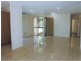 ATT/590 Pine Ridge Road, Coombabah QLD 4216