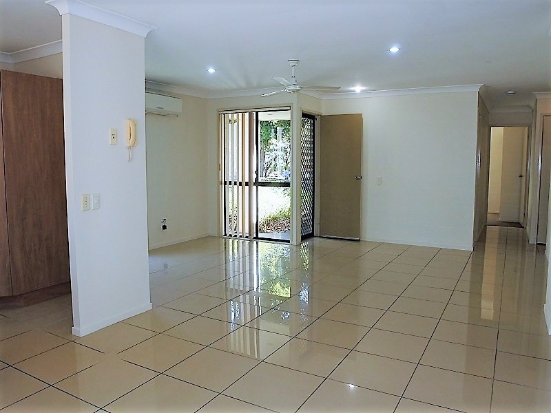 ATT/590 Pine Ridge Road, Coombabah QLD 4216
