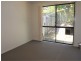 ATT/590 Pine Ridge Road, Coombabah QLD 4216