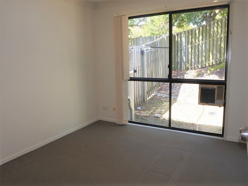 ATT/590 Pine Ridge Road, Coombabah QLD 4216