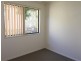 ATT/590 Pine Ridge Road, Coombabah QLD 4216