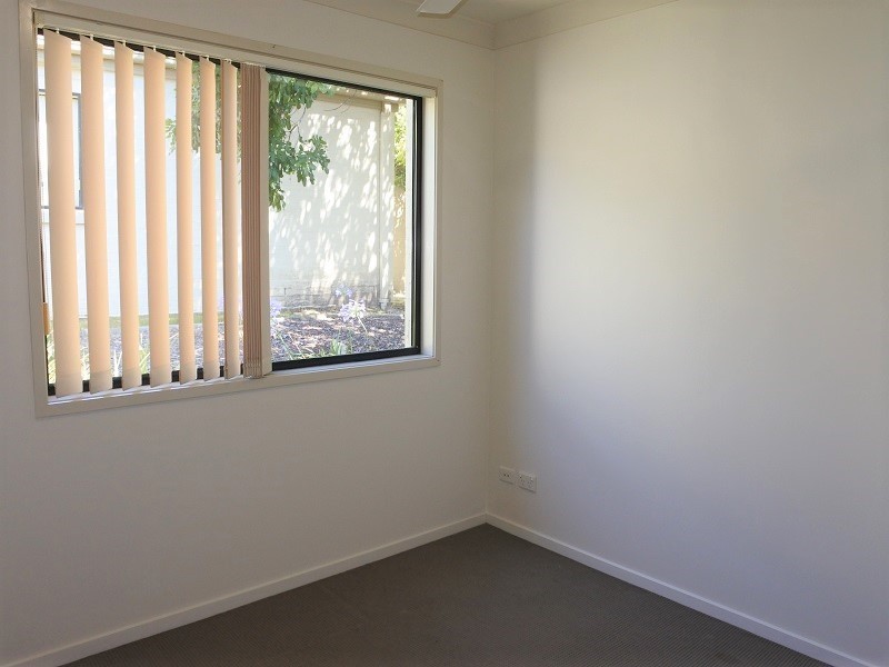 ATT/590 Pine Ridge Road, Coombabah QLD 4216