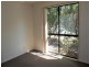 ATT/590 Pine Ridge Road, Coombabah QLD 4216