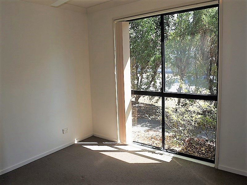 ATT/590 Pine Ridge Road, Coombabah QLD 4216