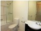 ATT/590 Pine Ridge Road, Coombabah QLD 4216