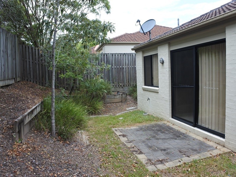 ATT/590 Pine Ridge Road, Coombabah QLD 4216