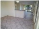 32/36 Benhiam Street, Calamvale QLD 4116