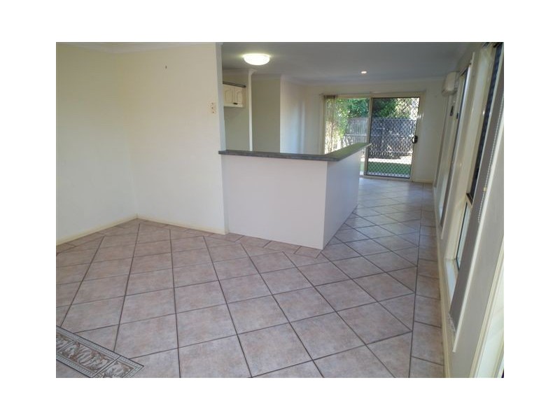 32/36 Benhiam Street, Calamvale QLD 4116