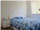 32/36 Benhiam Street, Calamvale QLD 4116