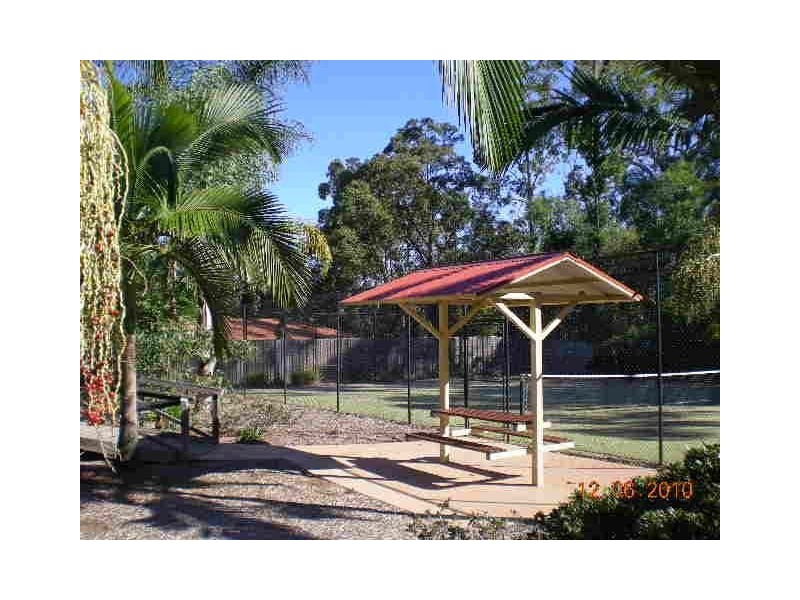 32/36 Benhiam Street, Calamvale QLD 4116