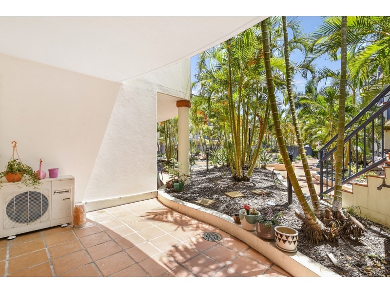 13/150 Marine Parade, Southport QLD 4215