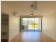 83/20 Donkin St, West End QLD 4101