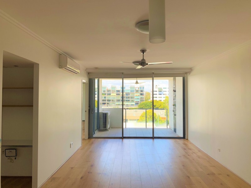 83/20 Donkin St, West End QLD 4101