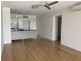 83/20 Donkin St, West End QLD 4101