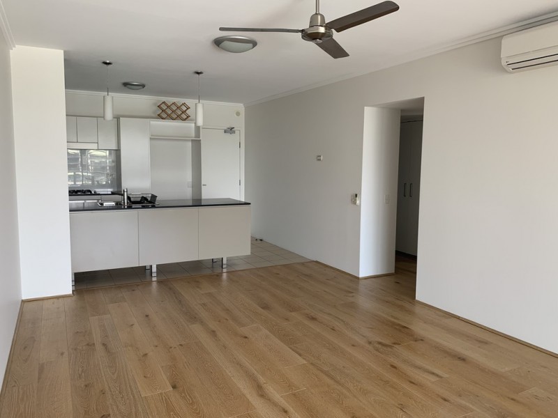 83/20 Donkin St, West End QLD 4101