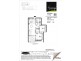 83/20 Donkin St, West End QLD 4101 Floorplan