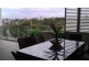 4EL6 / 4 Parkland Boulevard, Brisbane City QLD 4000