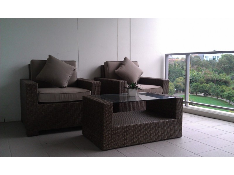 4EL6 / 4 Parkland Boulevard, Brisbane City QLD 4000