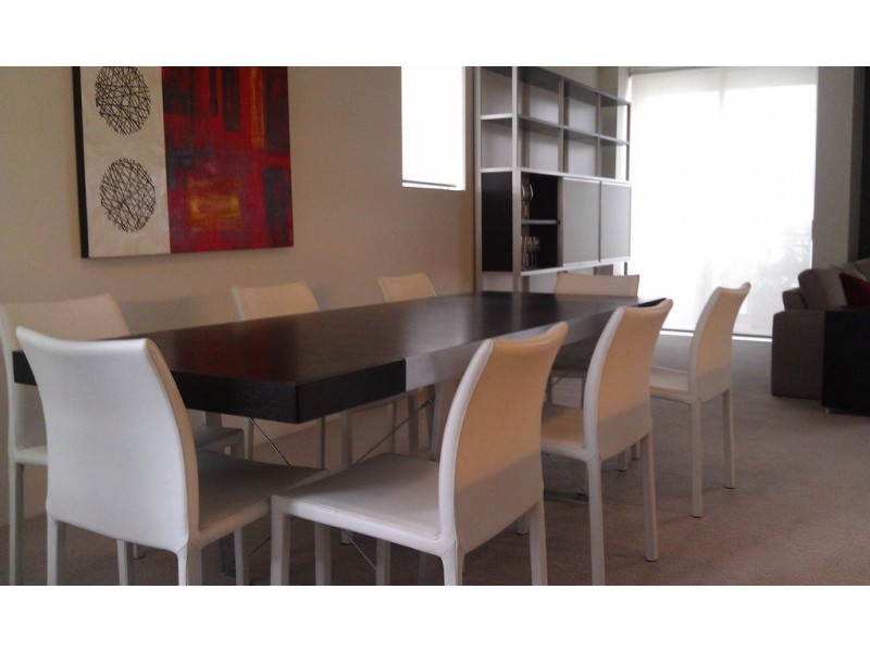 4EL6 / 4 Parkland Boulevard, Brisbane City QLD 4000