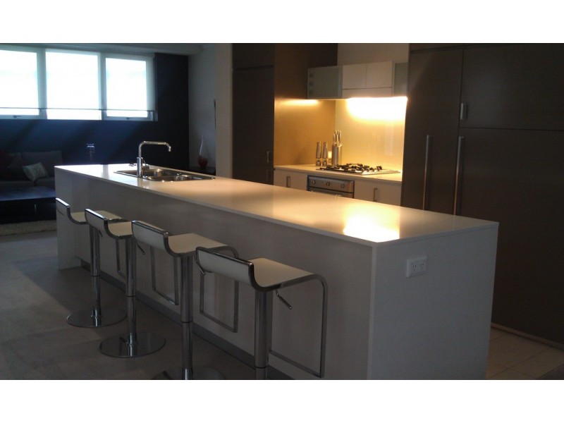 4EL6 / 4 Parkland Boulevard, Brisbane City QLD 4000