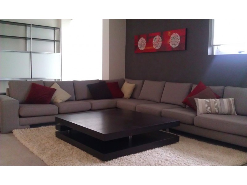 4EL6 / 4 Parkland Boulevard, Brisbane City QLD 4000