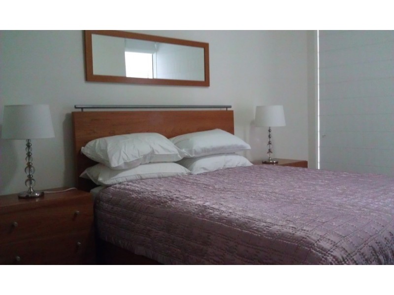 4EL6 / 4 Parkland Boulevard, Brisbane City QLD 4000