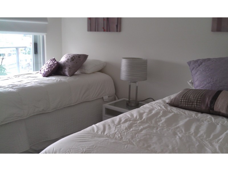 4EL6 / 4 Parkland Boulevard, Brisbane City QLD 4000