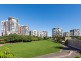 4EL2 / 4 Parkland Boulevard, Brisbane City QLD 4000