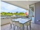 4EL2 / 4 Parkland Boulevard, Brisbane City QLD 4000