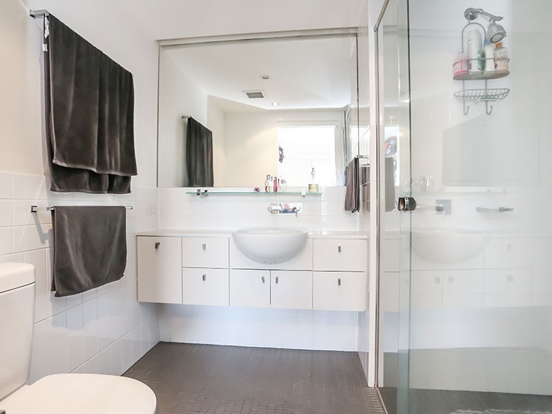 4EL2 / 4 Parkland Boulevard, Brisbane City QLD 4000