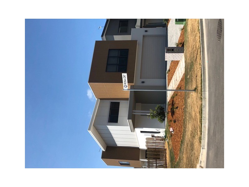 17 Rivina Circuit, Coomera QLD 4209