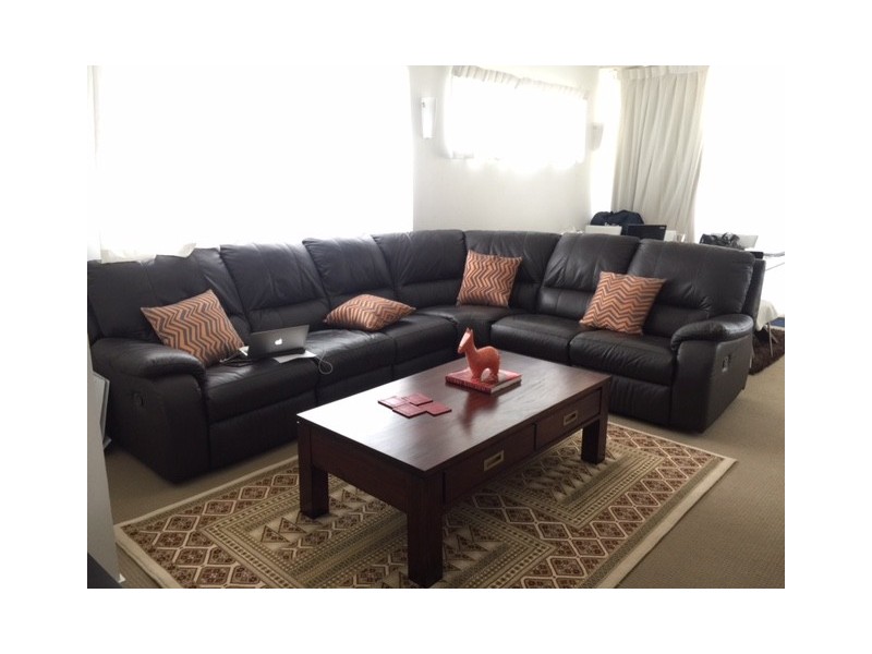 121/51 Hope Street, Spring Hill QLD 4000